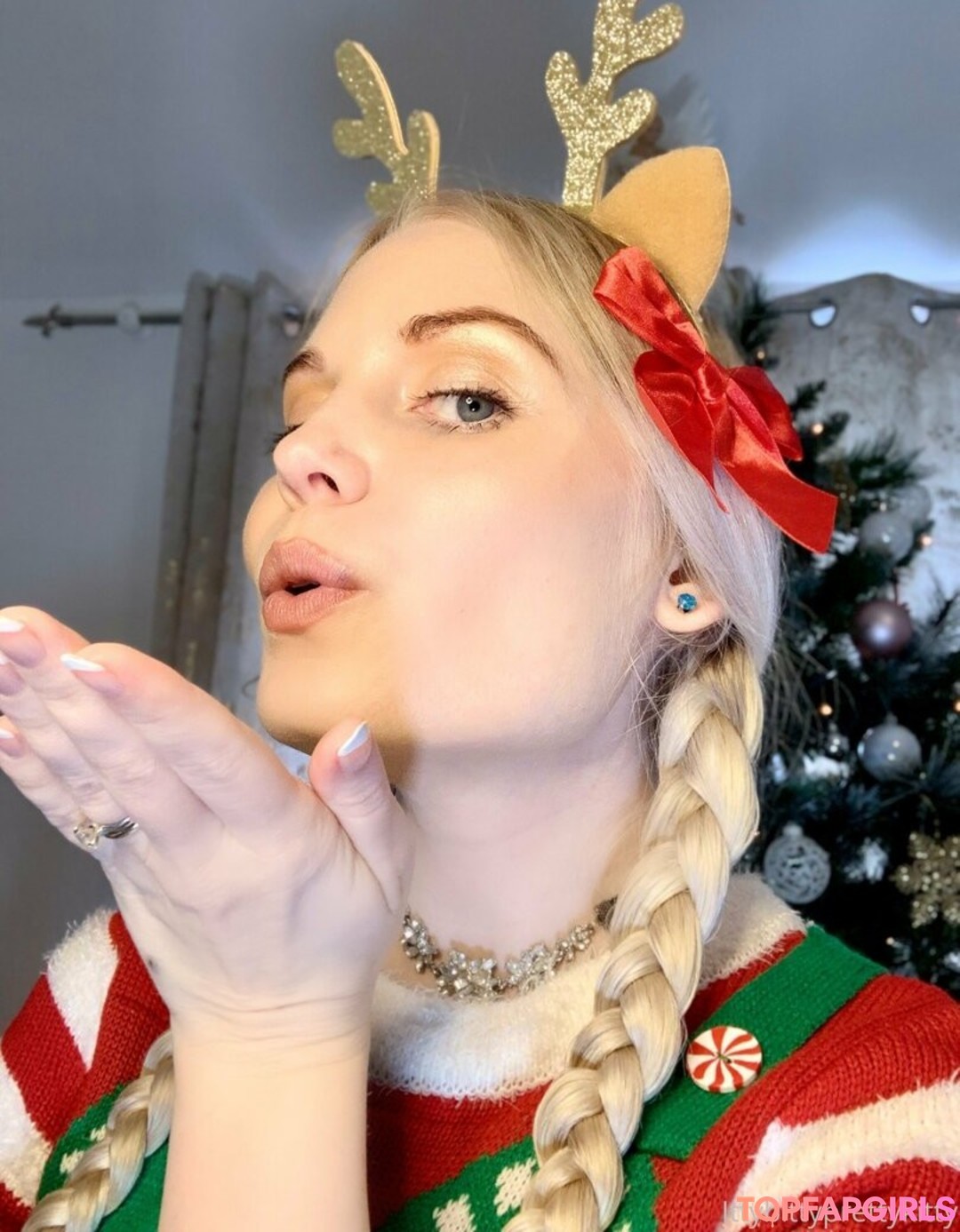 Photo nue de fuite OnlyFans de Ittybittyprettykittyfree #6 Photo nue de fuite OnlyFans de Ittybittyprettykittyfree #6