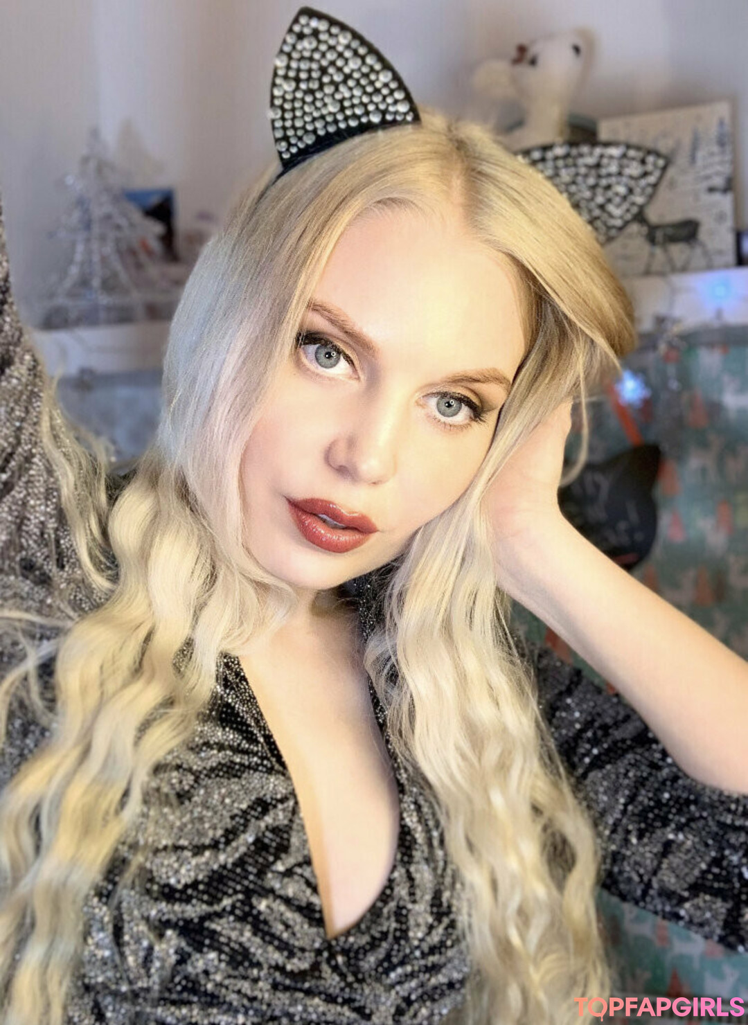Photo nue de fuite OnlyFans de Ittybittyprettykittyfree #66 Photo nue de fuite OnlyFans de Ittybittyprettykittyfree #66