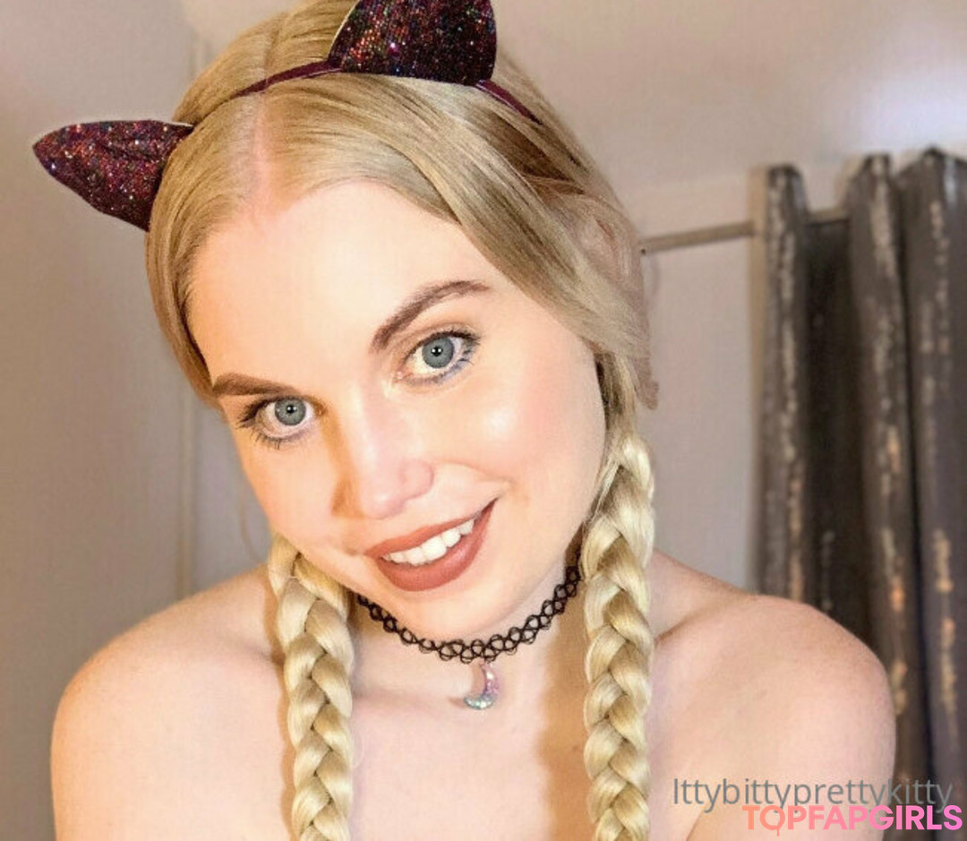 Photo nue de fuite OnlyFans de Ittybittyprettykittyfree #70 Photo nue de fuite OnlyFans de Ittybittyprettykittyfree #70