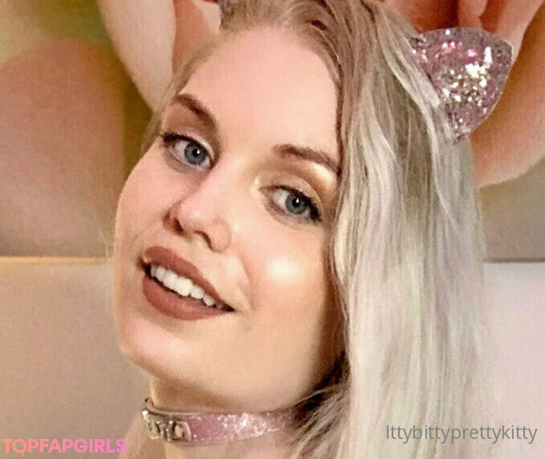 Photo nue de fuite OnlyFans de Ittybittyprettykittyfree #92 Photo nue de fuite OnlyFans de Ittybittyprettykittyfree #92