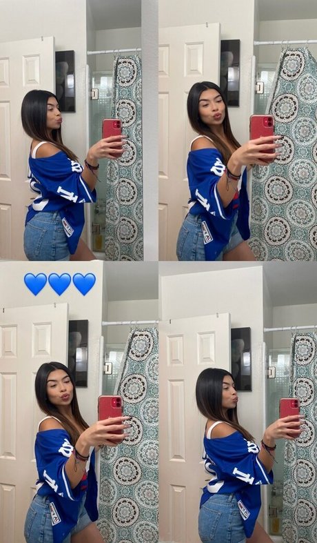 Ytnataliaa