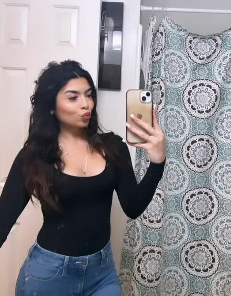Ytnataliaa