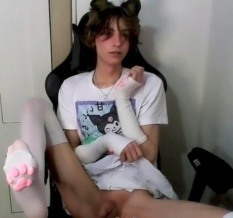 Jadenx777