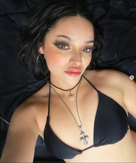 Bernaarose