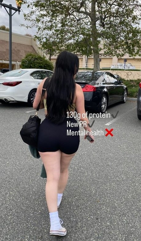 Bernaarose
