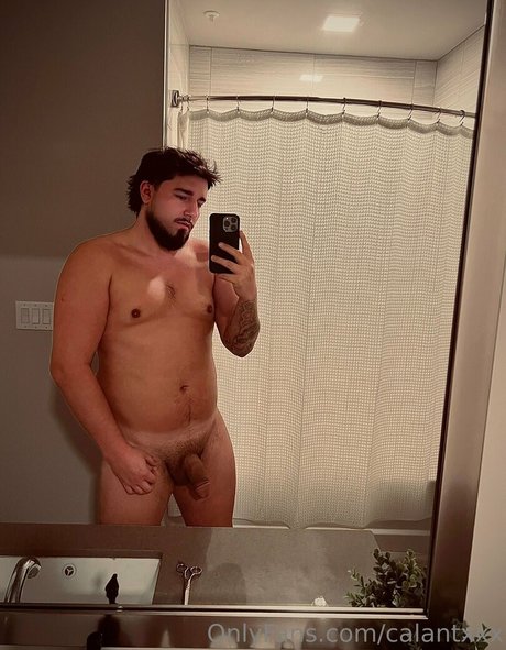 Calantxxx