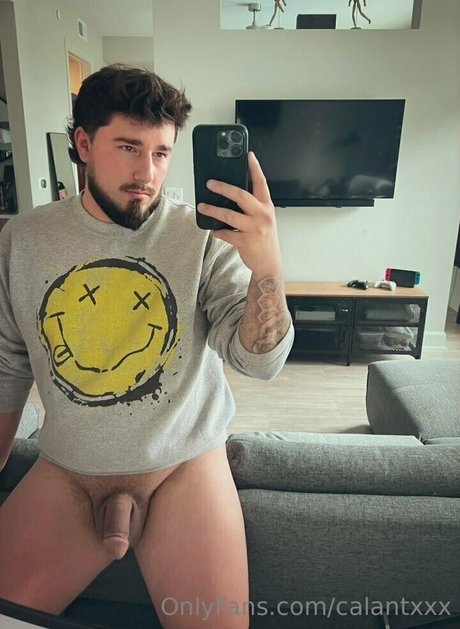 Calantxxx