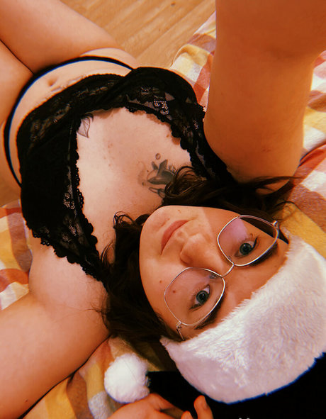Marypoppy