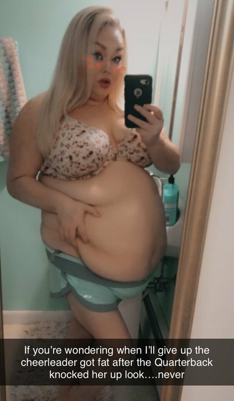 Jessbbwfree