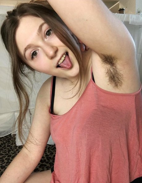 Ashleejune