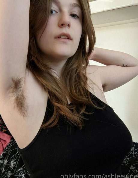 Ashleejune