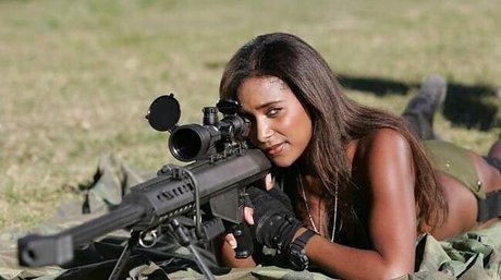 Brandi Rhodes