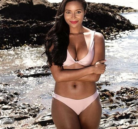 Brandi Rhodes