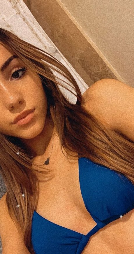 Kennedyjaye
