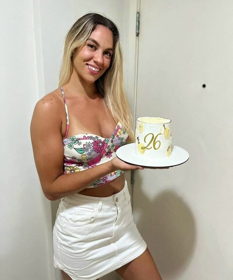Elina Rodriguez