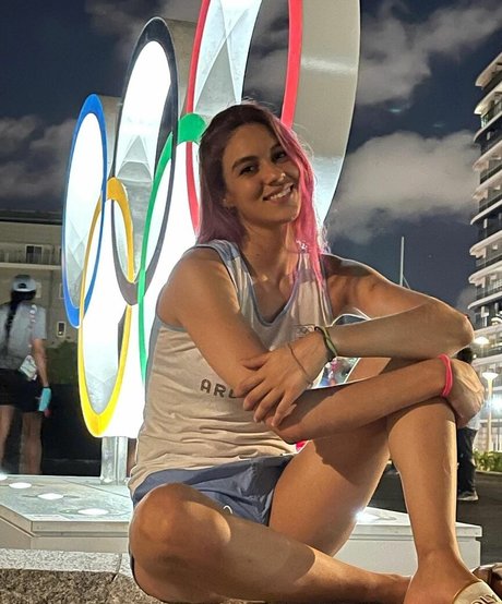Elina Rodriguez
