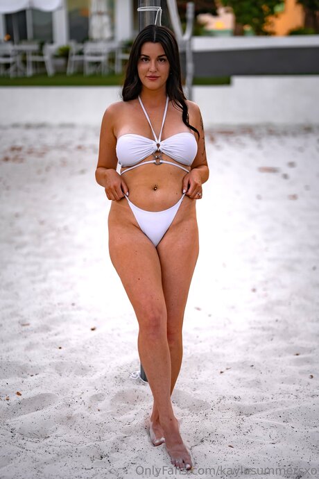 Kaylasummersoftv