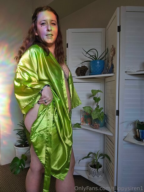 Slippysiren1