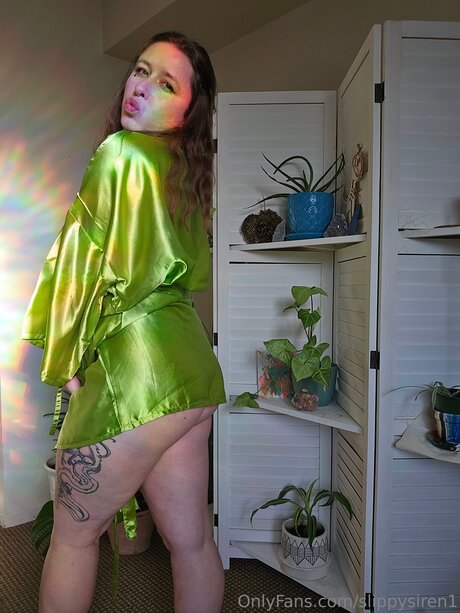 Slippysiren1