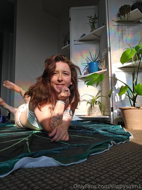 Slippysiren1