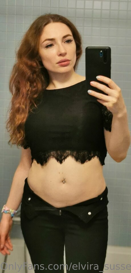 Elvira Susse 2