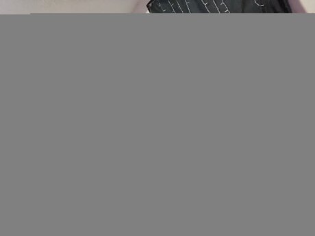 Photo nue de fuite OnlyFans de Juneesky