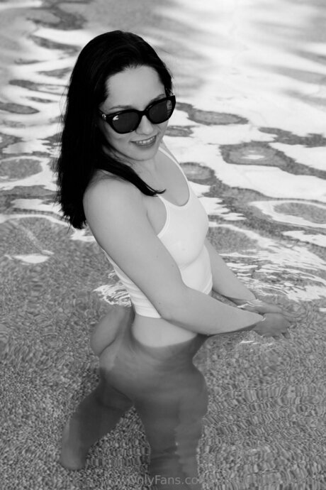 Lacegoddesswhit 2