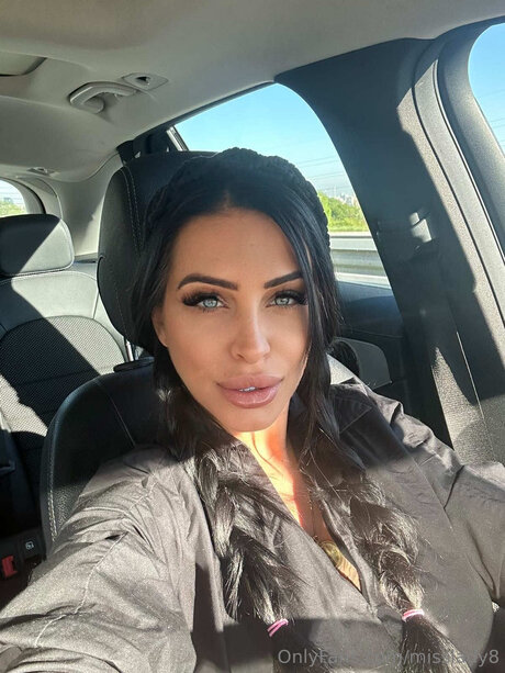 Misslady8