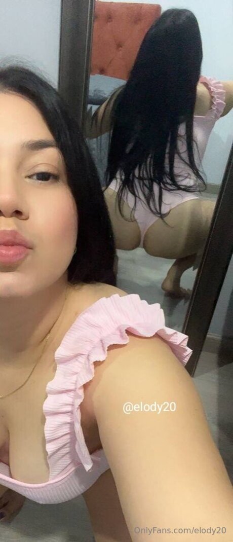 Elody20