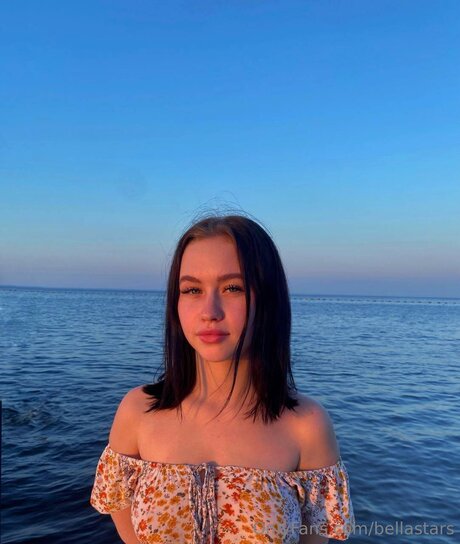 Bellastars
