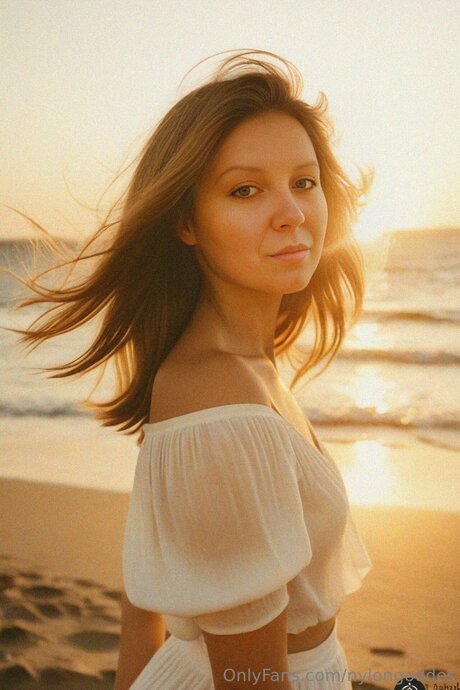 Nylongoddes