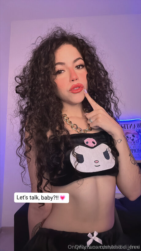 Sheisdidi Free
