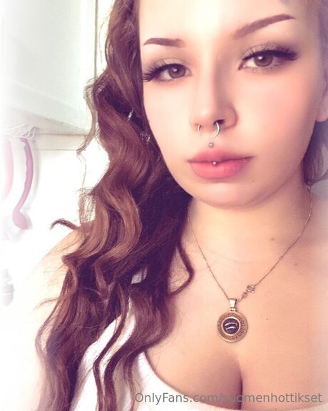Thehottiesclub