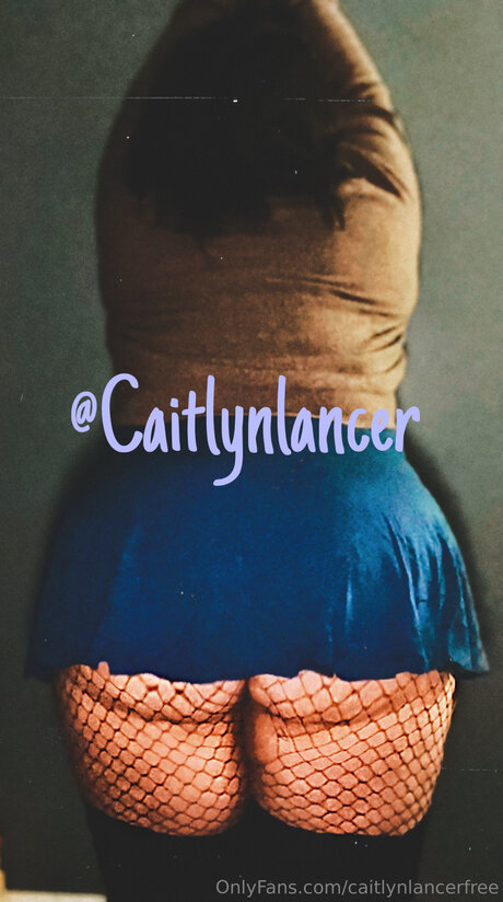 Caitlynlancerfree