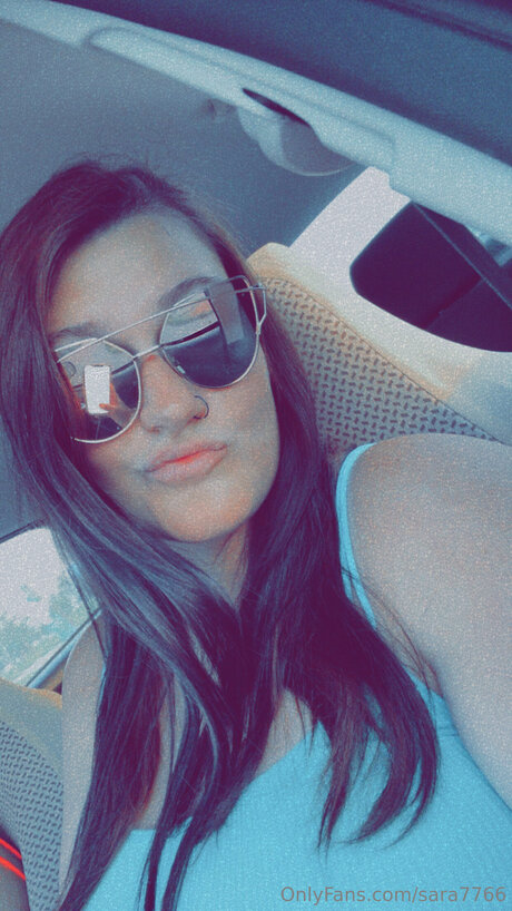 Sara7766