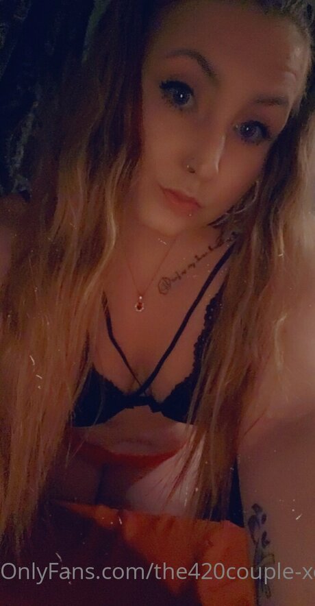 The420couple Xo
