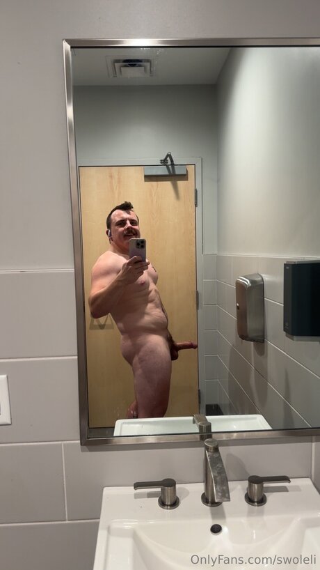 Swoleli