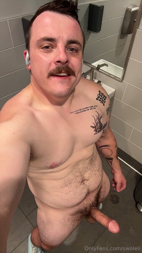 Swoleli