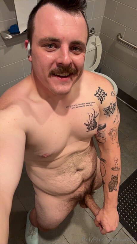 Swoleli