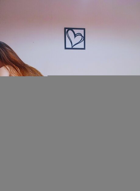 Photo nue de fuite OnlyFans de Aditabebe01vip