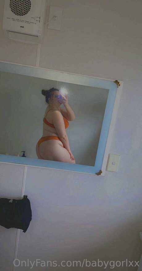 Babygorlxx