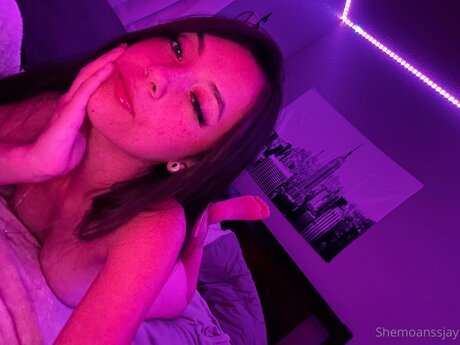 Shemoanssjay