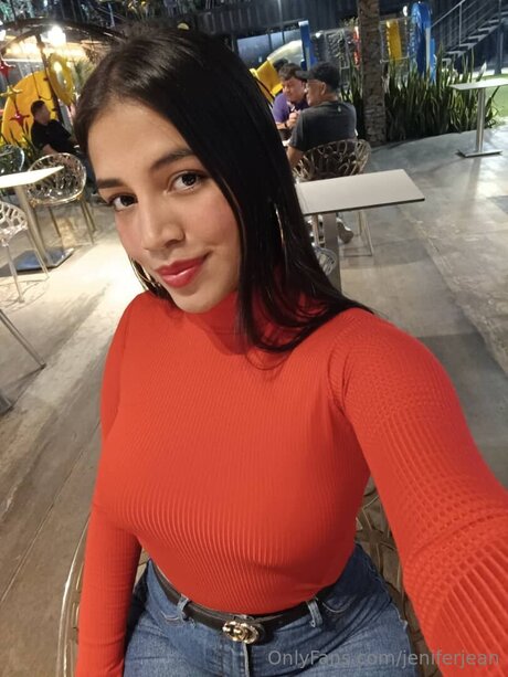 Jeniferjean