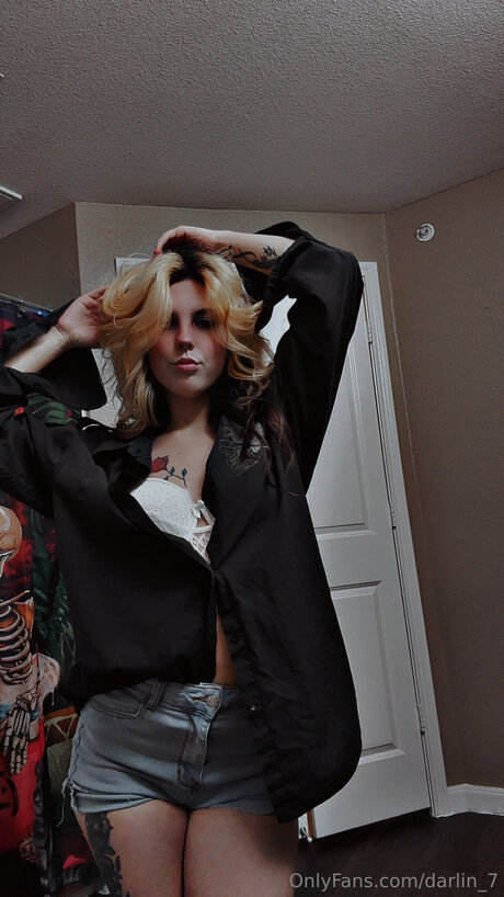 Darlin 7