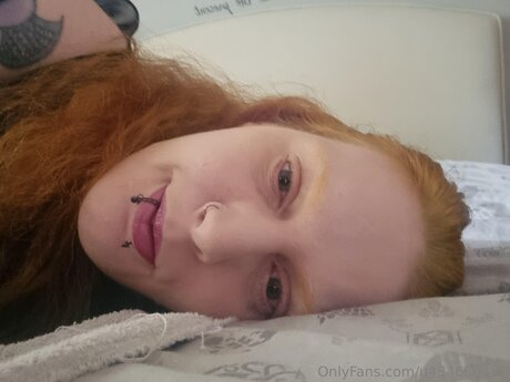 Photo nue de fuite OnlyFans de U434660415