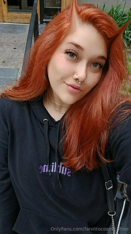 Farolitocosmicofree
