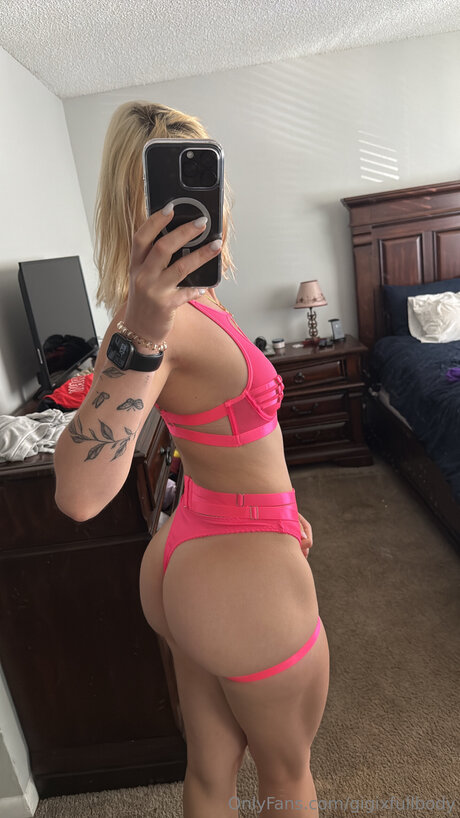 Gigixfullbody