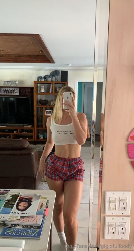 Gigixfullbody