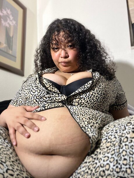 Generalfat