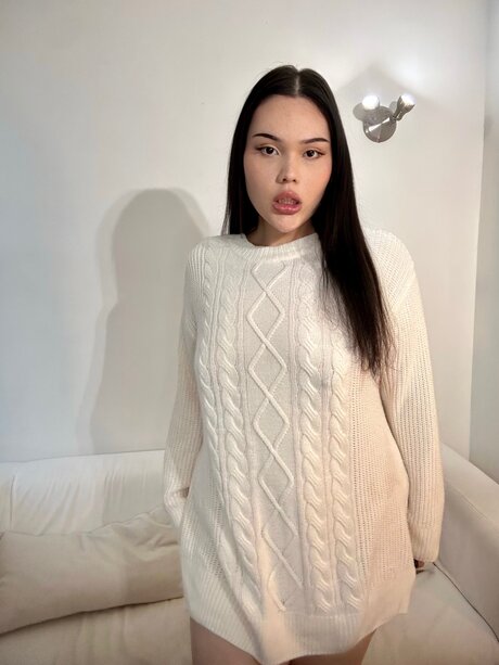 Isabelladee